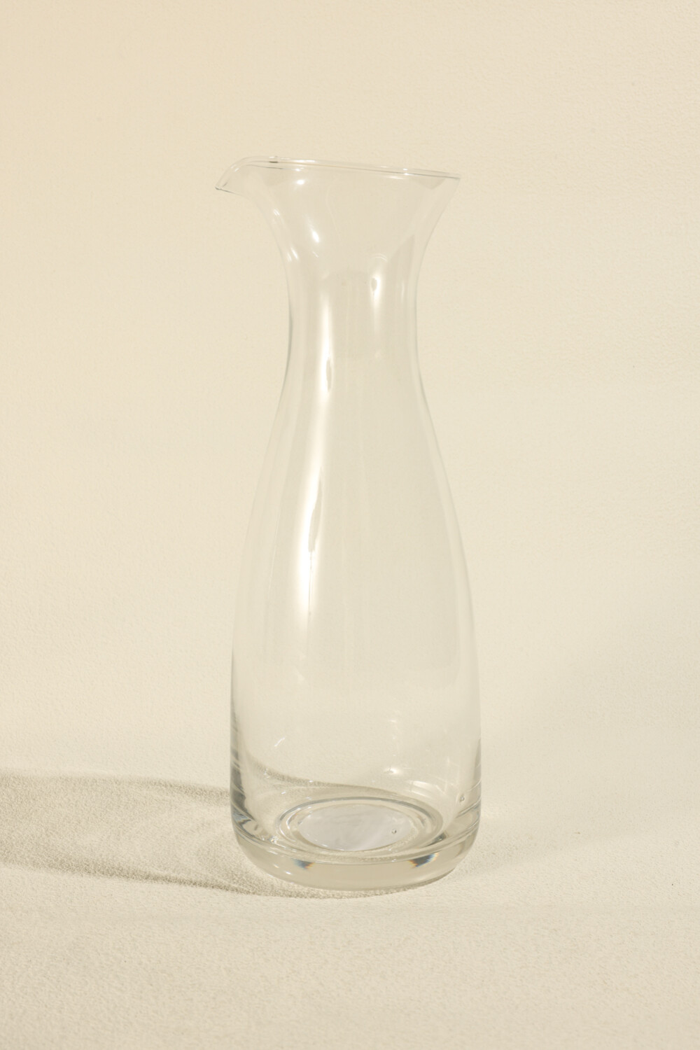 Botella Pame Color Unico