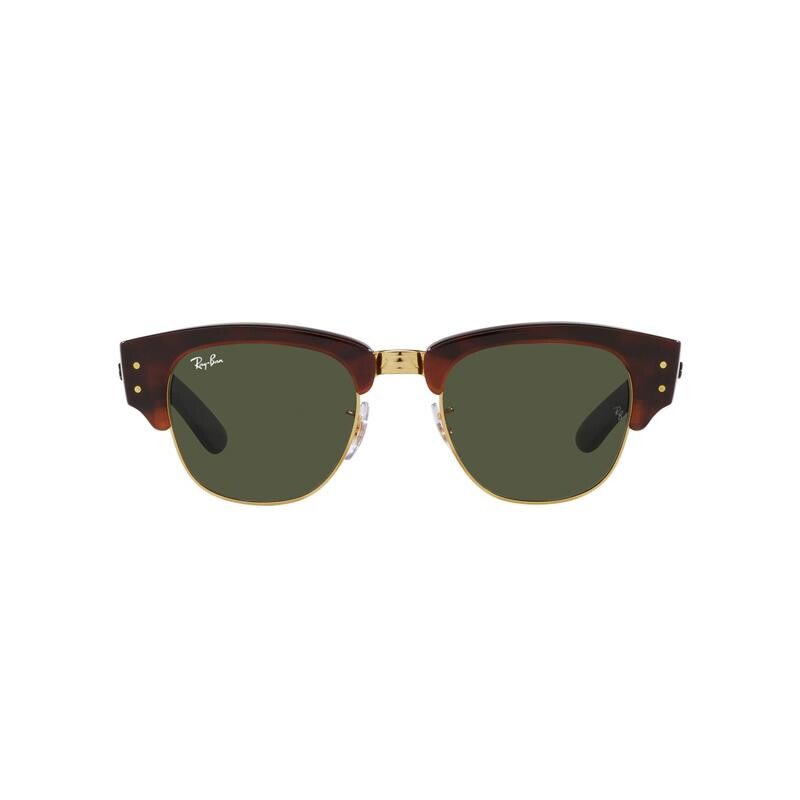 Ray Ban Rb0316-s Mega Clubmaster 990/31