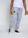 PANTALÓN CARBONERO Peñarol Hombre 052