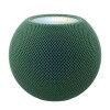 HomePod mini 2 HomePod mini 2