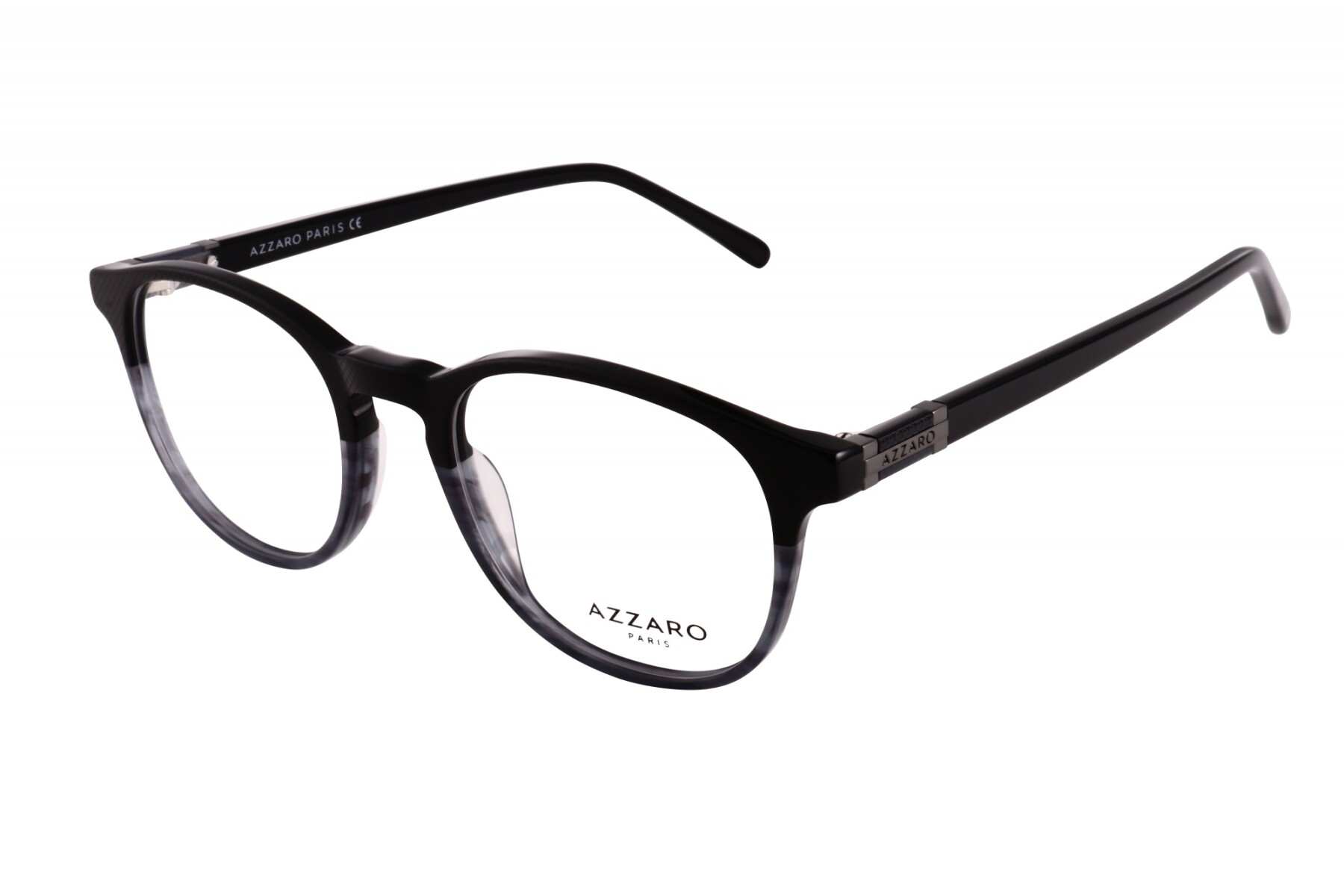 Azzaro 31185 col 1 