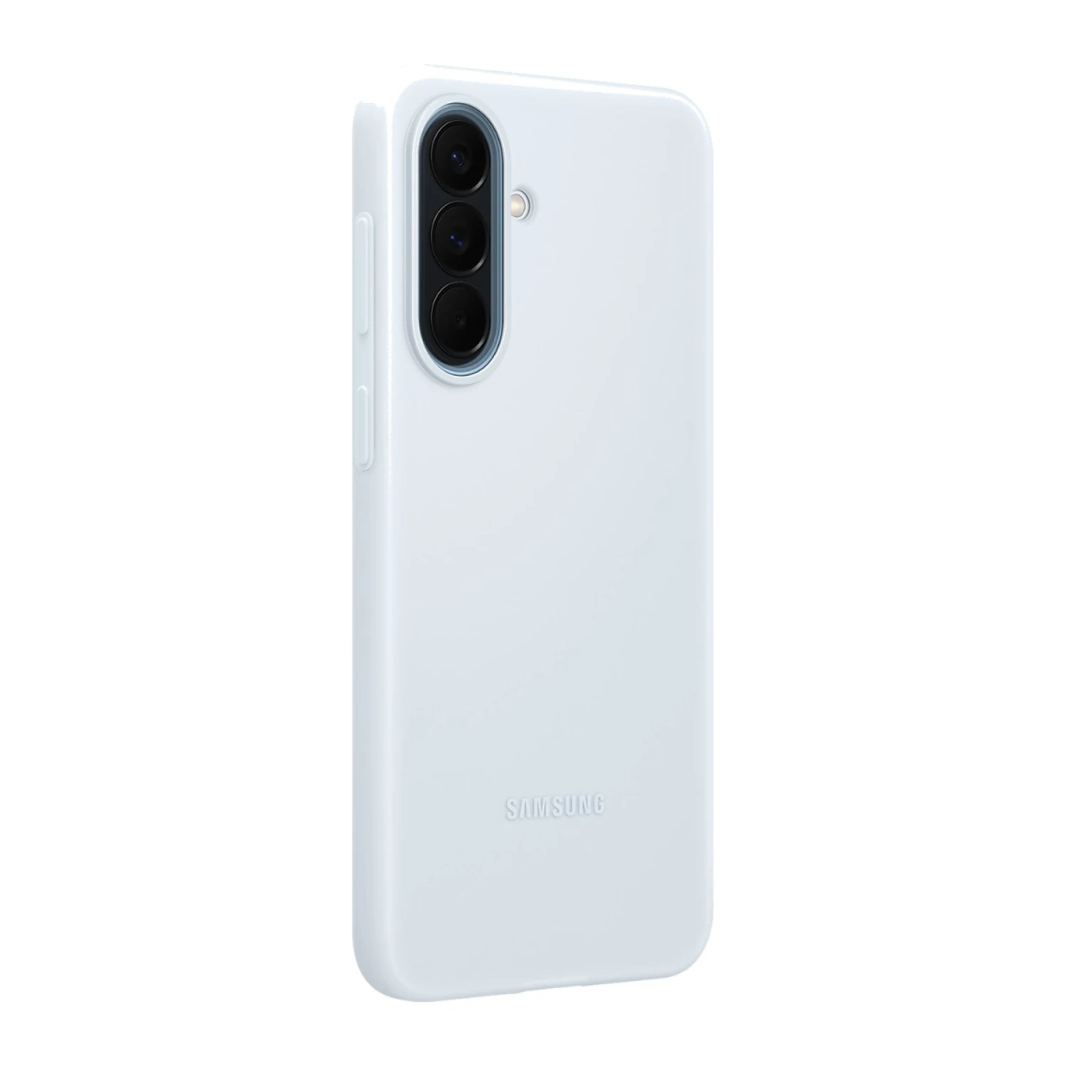 Funda Samsung Silicone Case para Galaxy A57 5G