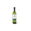 VINO DON PASCUAL VARIETAL MALBEC BLEND Vino Don Pascual Varietal Malbec Blend