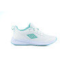 Championes Umbro Recovery de Mujer - 20306085 Blanco-verde