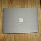 MacBook Air 13" 2013 - 8GB RAM 12GB SSD MacBook Air 13" 2013 - 8GB RAM 12GB SSD