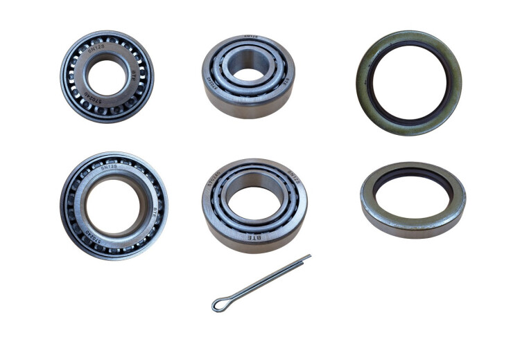 Rueda Del Kit Effa Aujoun/Plutus Toyota Hilux/Hiace Diesel Zx Auto Grand Tiger/Grand Tiger 4X2/Admiral 83-25 Rueda Del Kit Effa Aujoun/Plutus Toyota Hilux/Hiace Diesel Zx Auto Grand Tiger/Grand Tiger 4X2/Admiral 83-25