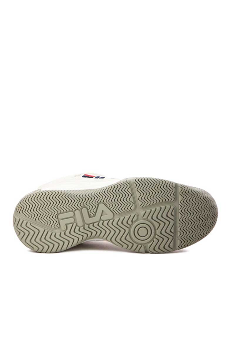 CALZADO DEPORTIVO HOMBRE FILA LUGANO 7.0 Blanco