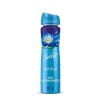 Spray Antitranspirante Secret 150 ml Waterlily