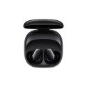 AURICULARES REDMI XIAOMI BUDS 6 PLAY NEGRO AURICULARES REDMI XIAOMI BUDS 6 PLAY NEGRO