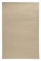 PURE ALFOMBRA PURE PUR/A560/AN15/ 200X290 WOOL/COCOON BEIGE