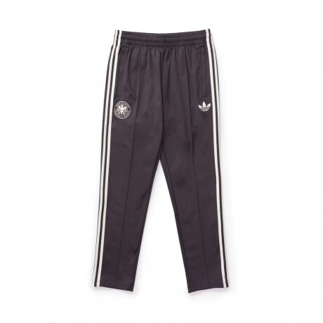 PANTALON adidas BECKENBAUER ALEMANIA Utility Black