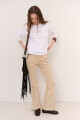 JEAN SERENA BEIGE