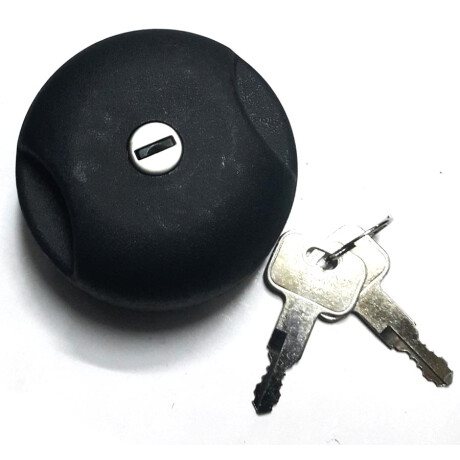 TAPON COMBUSTIBLE - RENAULT CLIO II / SANDERO / LOGAN - TAPON COMBUSTIBLE - RENAULT CLIO II / SANDERO / LOGAN -