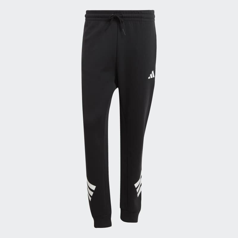 Pantalón Adidas Future Icons Negro