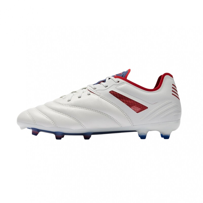Championes Umbro Tocco IV Pro FG MD2