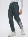 Babucha Betex Gris Topo
