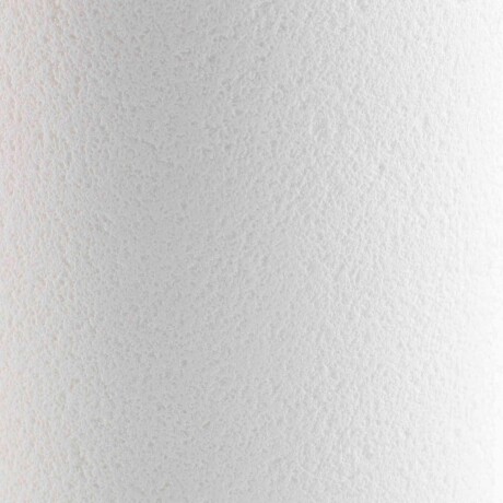 VASO BAÑO POLIRESINA BLANCO SILOA