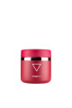 FOOD FLASK HYDRATE 591ML ROJO