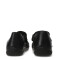 Sandalias de Mujer Lombardino Casual Cristine Negro
