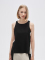 Musculosa Rules Estampado 1