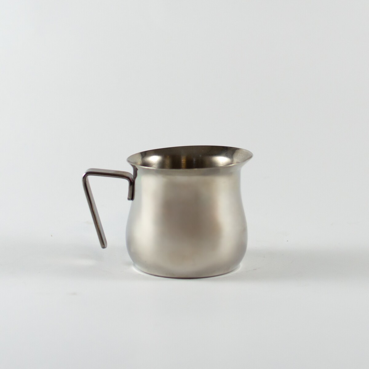 LECHERA GAT 4T INOX. 
