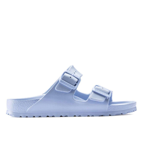 Sandalias Birkenstock Arizona Eva Celeste
