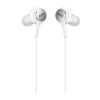 Auricular Samsung-Akg Type C White (Eo-Ic100) Auricular Samsung-Akg Type C White (Eo-Ic100)