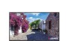 Televisor Smart TV LED 43" Full HD - James Televisor Smart TV LED 43" Full HD - James