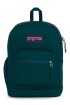 MOCHILA CROSS TOWN PLUS DEEP JUNIPER