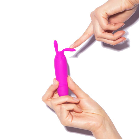 Combo Mini Vibrador + Anillo Vibrador + Gel Intimo Combo Mini Vibrador + Anillo Vibrador + Gel Intimo