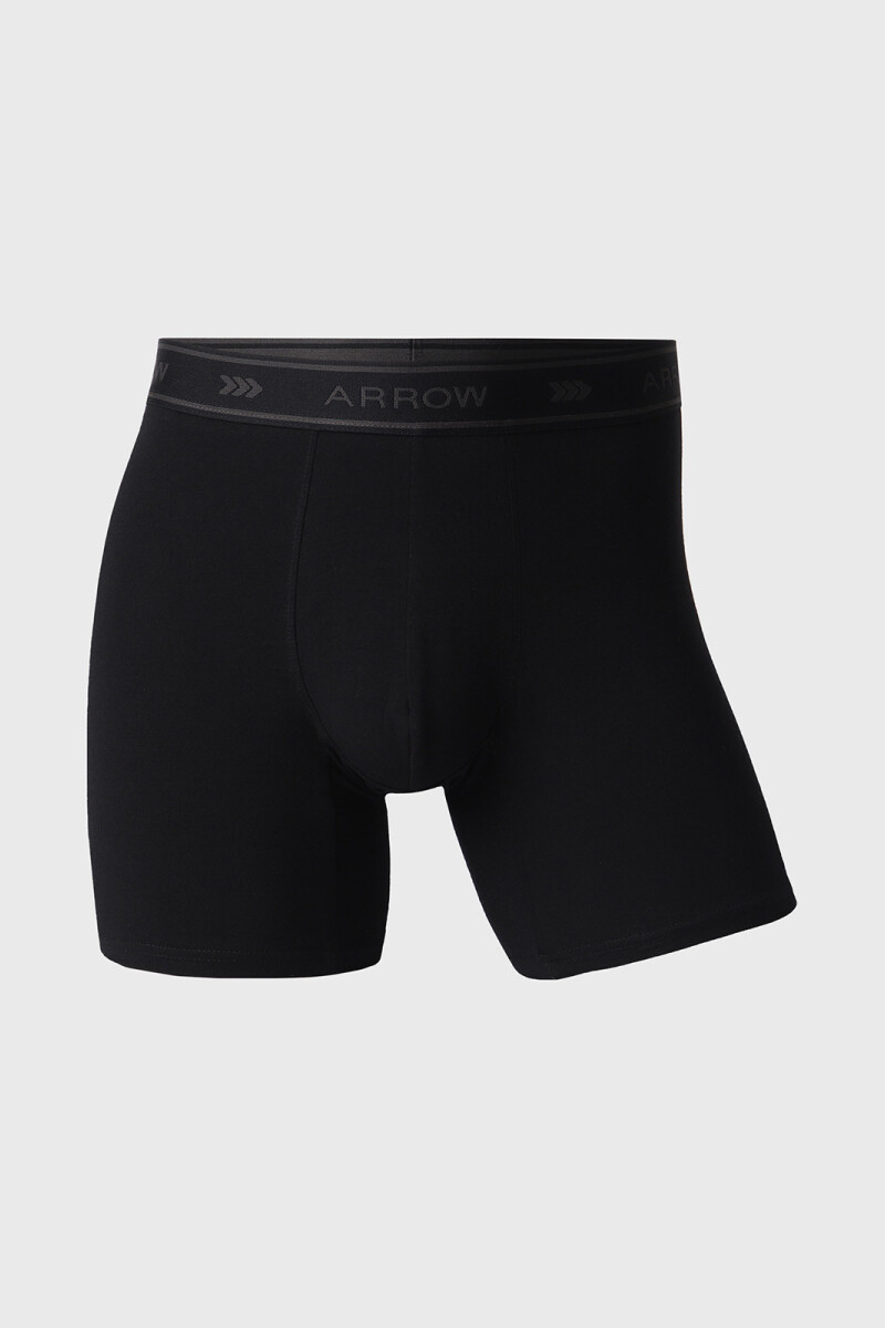 Pack Boxer por tres Arrow SURTIDO