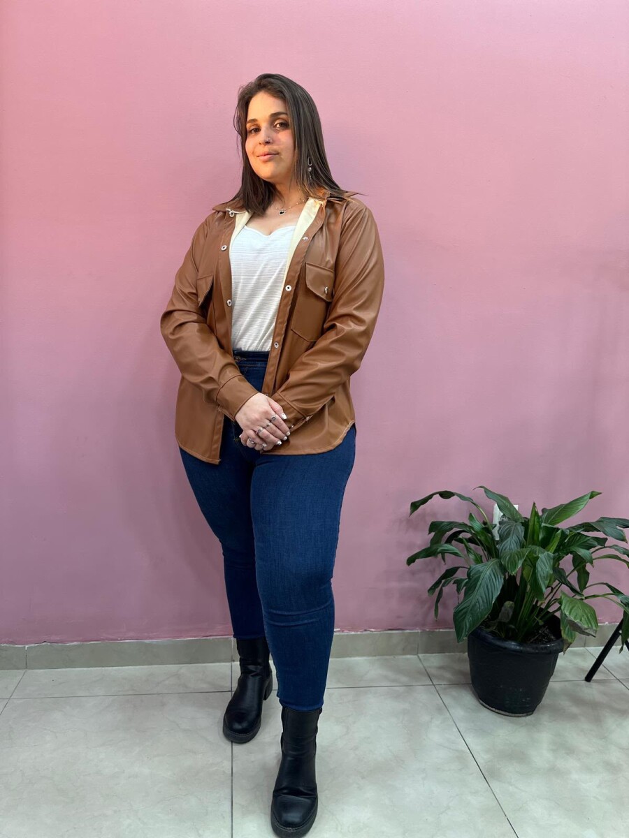 Jean Milagros Jean Milagros