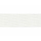 Ceramica Beige Decorada Mate Textura 40X120Cm Pared GAMAS DE BEIGE