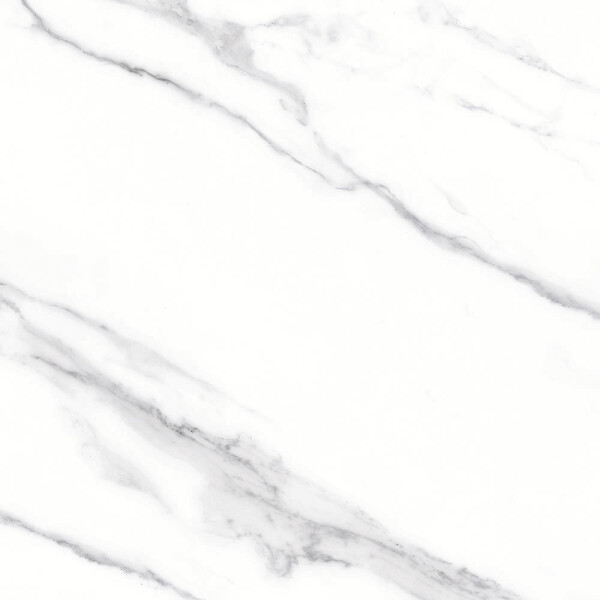 CERÁMICA PARA PISO BIANCO SPLENDORE PLUS HD "A" 31X31 CM Cerámica Para Piso Bianco Splendore Plus Hd "a" 31x31 Cm