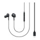 Imagen de Auriculares con Cable Samsung USB-C con Sonido AKG