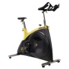 Bicicleta Spinning Athletic 7800Bs Bicicleta Spinning Athletic 7800bs