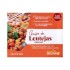 Guiso de Lentejas 500g Guiso de Lentejas 500g