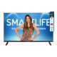SMARTLIFE SMART UHD TV 55" SMARTLIFE SMART UHD TV 55"