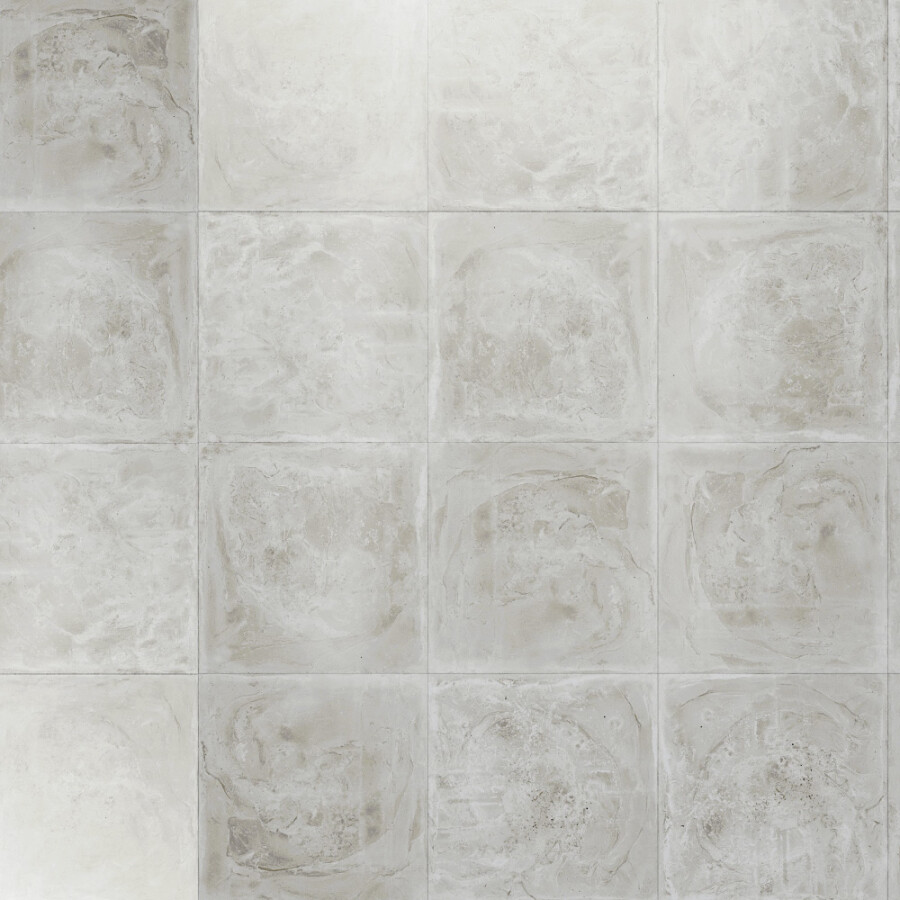 Porcelanato SK 8 Gr nat Porcelanato SK 8 Gr nat