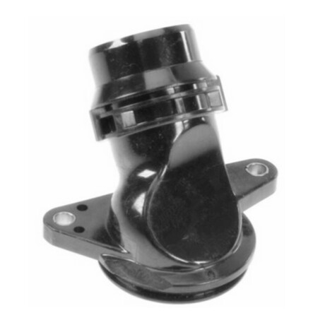 PIPA TERMOSTATO VOLKSWAGEN AMAROK GOLF VENTO PASSAT TIGUAN 2.0TSI MLH PIPA TERMOSTATO VOLKSWAGEN AMAROK GOLF VENTO PASSAT TIGUAN 2.0TSI MLH
