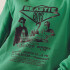 BUZO BEASTIE BOYS BUZO BEASTIE BOYS