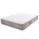 Sommier 2 plazas Pedic MARRON
