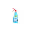 LIMPIA VIDRIOS JUPITER 500 ML Sin color
