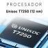 Xiaomi Redmi A5 4/128 Gb 4g AZUL