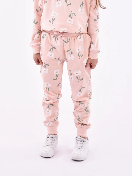 PANTALON DARIA VARIANTE 1