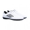 Championes Umbro Futbol 5 Classico III TF Gray