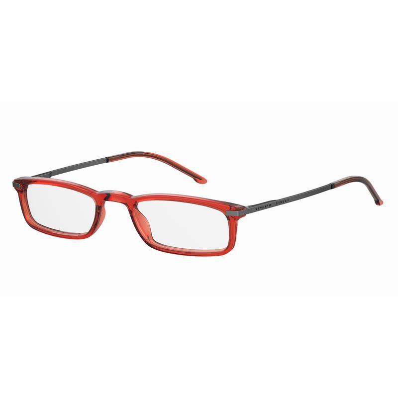 Safilo 7a 032 C9a