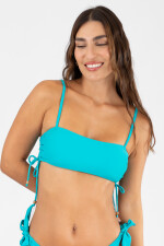 Top mahalo Turquoise
