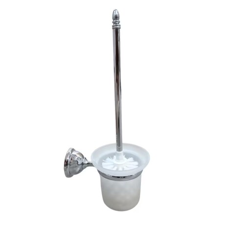 Porta escobilla con escobilla Carilo Porta Escobilla Con Escobilla Carilo