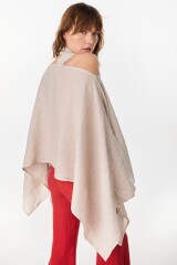 Blusa Arianna Vison